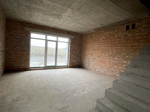 будинок за адресою Рівненська вул.