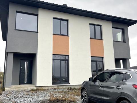 будинок за адресою Рівненська вул.