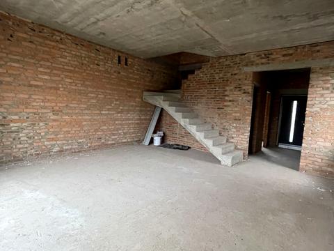 будинок за адресою Рівненська вул.