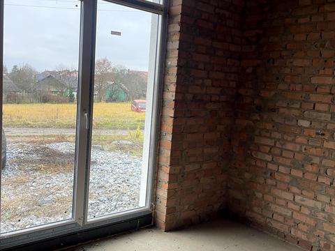 будинок за адресою Рівненська вул.