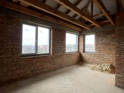 будинок за адресою Рівненська вул.