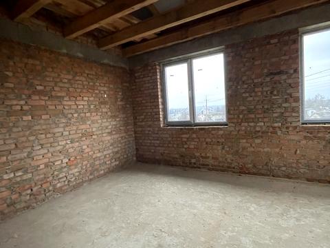 будинок за адресою Рівненська вул.