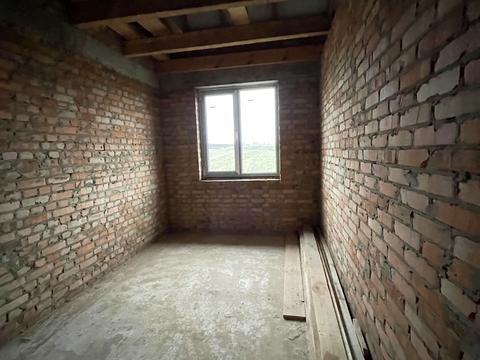 будинок за адресою Рівненська вул.