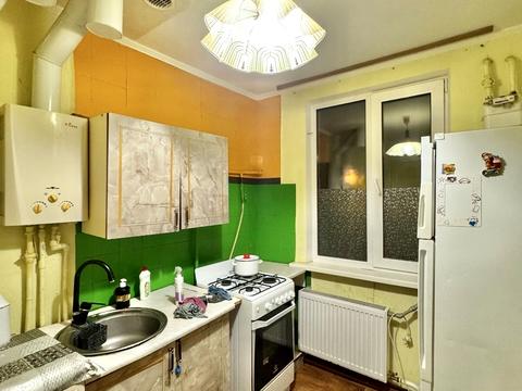 квартира за адресою Марко Вовчок вул., 25