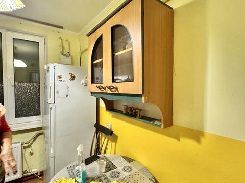 квартира за адресою Марко Вовчок вул., 25