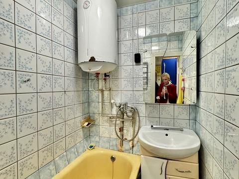 квартира за адресою Марко Вовчок вул., 25