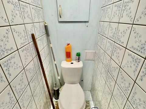 квартира за адресою Марко Вовчок вул., 25