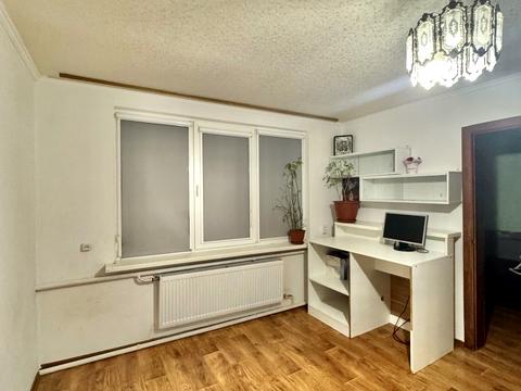 квартира за адресою Марко Вовчок вул., 25