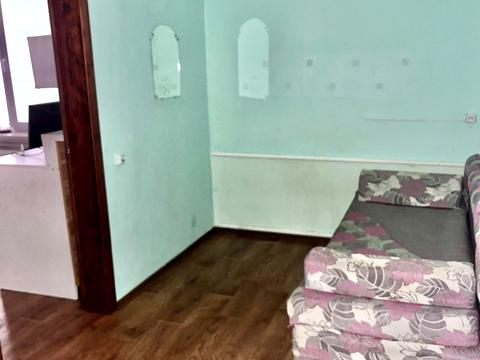 квартира за адресою Марко Вовчок вул., 25