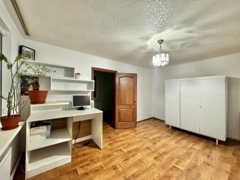 квартира за адресою Марко Вовчок вул., 25