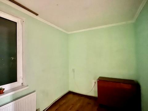 квартира за адресою Марко Вовчок вул., 25