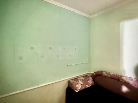 квартира за адресою Марко Вовчок вул., 25