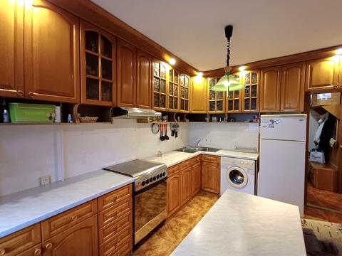 квартира за адресою Педагогічна вул., 25/48