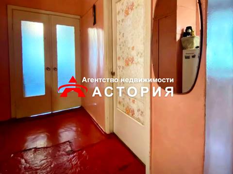 квартира за адресою Гоголя вул., 145