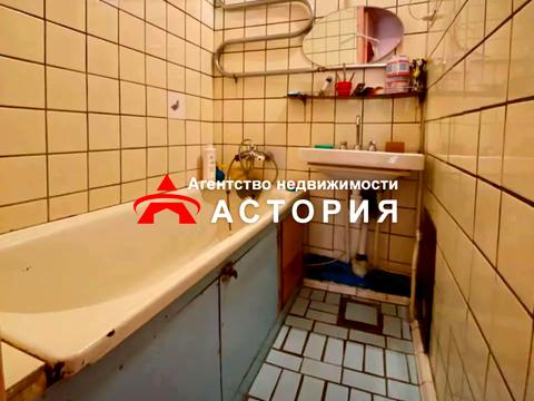 квартира за адресою Гоголя вул., 145