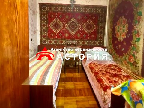 квартира за адресою Гоголя вул., 145