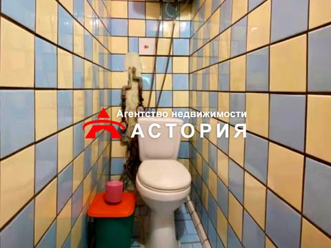 квартира за адресою Гоголя вул., 145