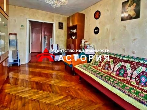 квартира за адресою Гоголя вул., 145