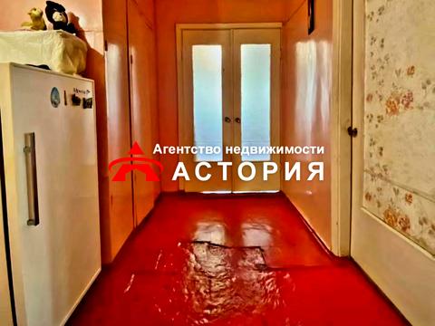 квартира за адресою Гоголя вул., 145