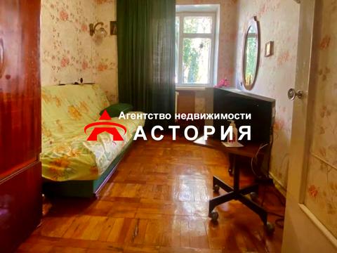 квартира за адресою Гоголя вул., 145