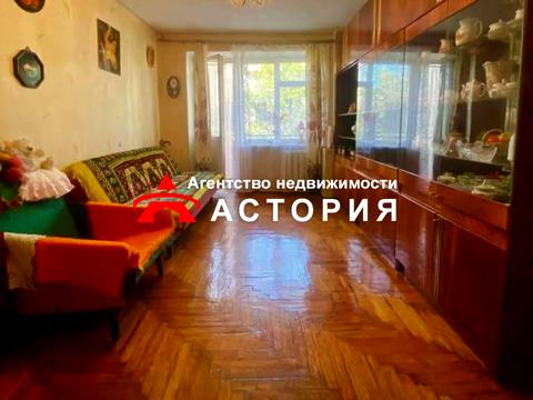 квартира за адресою Гоголя вул., 145