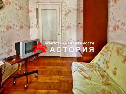 квартира за адресою Гоголя вул., 145