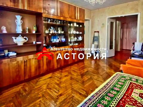 квартира за адресою Гоголя вул., 145