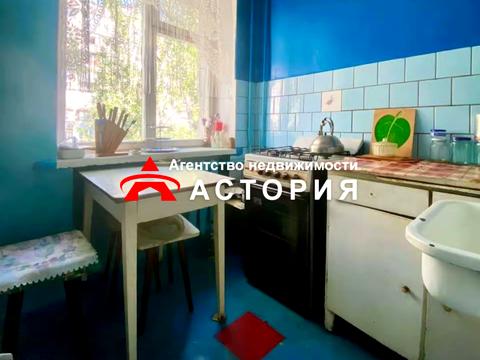 квартира за адресою Гоголя вул., 145