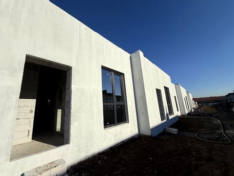 будинок за адресою смт. Гостомель, Весняна вул.