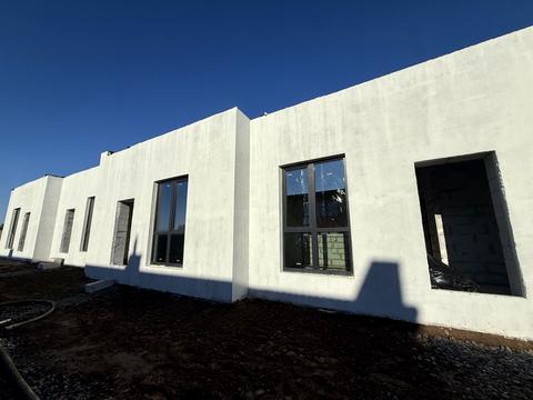 будинок за адресою смт. Гостомель, Весняна вул.