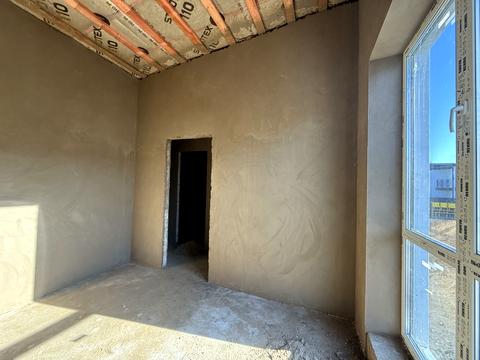 будинок за адресою смт. Гостомель, Весняна вул.