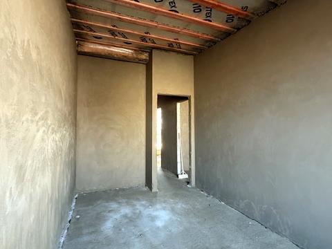 будинок за адресою смт. Гостомель, Весняна вул.