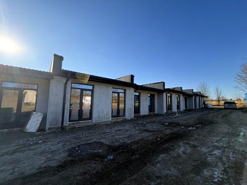 будинок за адресою смт. Гостомель, Весняна вул.