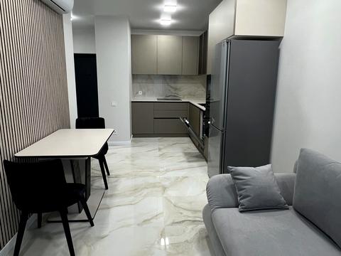 квартира по адресу Кульпарковская ул. (Кульпарківська), 93