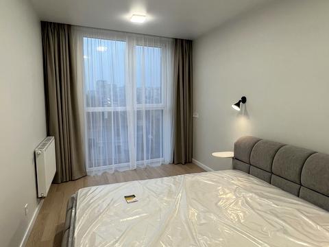 квартира за адресою Кульпарківська вул. (Кульпарківська), 93