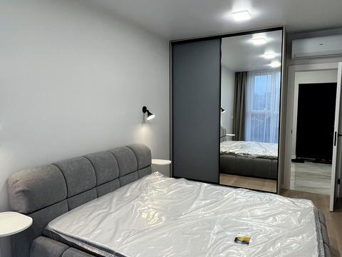 квартира по адресу Кульпарковская ул. (Кульпарківська), 93