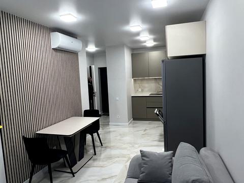 квартира по адресу Кульпарковская ул. (Кульпарківська), 93