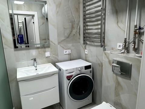 квартира по адресу Кульпарковская ул. (Кульпарківська), 93