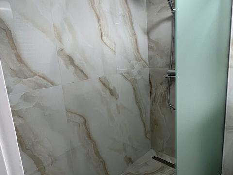 квартира по адресу Кульпарковская ул. (Кульпарківська), 93