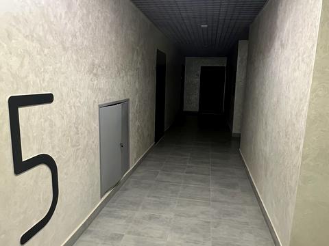 квартира по адресу Кульпарковская ул. (Кульпарківська), 93