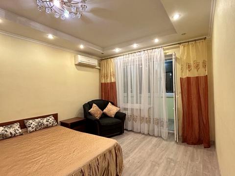 квартира за адресою Івана Пулюя вул., 2