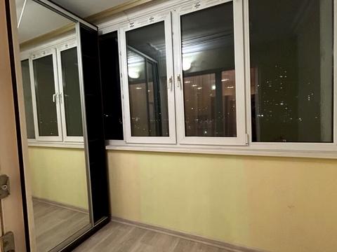 квартира за адресою Івана Пулюя вул., 2