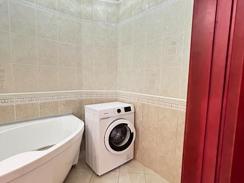 квартира за адресою Івана Пулюя вул., 2