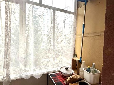 квартира по адресу Василиянок ул., 66а