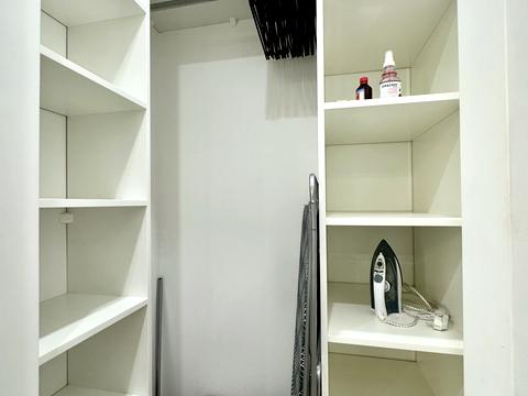 квартира по адресу Жасминовая ул., 11