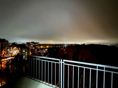 квартира по адресу Жасминовая ул., 11