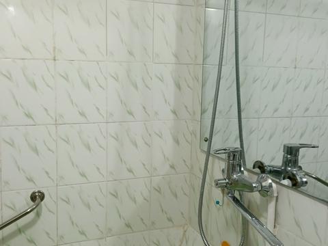 квартира по адресу Казанская ул., 18