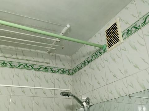 квартира по адресу Казанская ул., 18