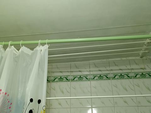 квартира по адресу Казанская ул., 18