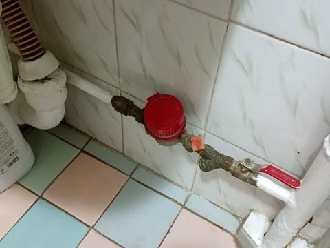 квартира по адресу Казанская ул., 18